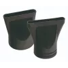 Asciugacapelli Wahl Protect 1500 W nero