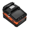 Extralink AI-5 Pro giuntatrice ottica a fusione in fibra
