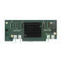 Scheda di espansione Intel 2U Midplane M50CYP CYPSWITCHMP
