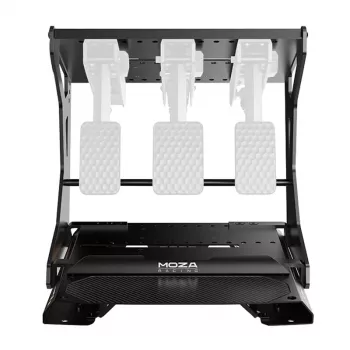 Kit inversione moza racing MOZA CRP2 RS075 — accessorio per inversione per rig sim racing, modello RS075