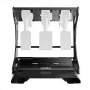 Kit inversione moza racing MOZA CRP2 RS075 — accessorio per inversione per rig sim racing, modello RS075