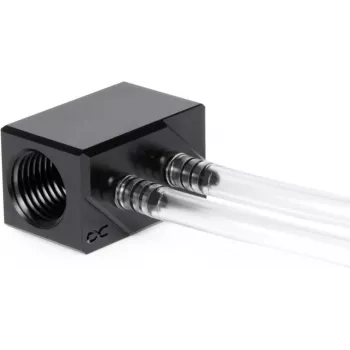 Accessorio per raffreddamento computer Alphacool 13041 distributore per tubi (13041)