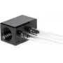 Accessorio per raffreddamento computer Alphacool 13041 distributore per tubi (13041)