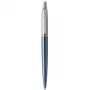 Penna a sfera clip-on con meccanismo a pressione Parker 1953191