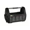 Stanley FatMax 1-93-951 Open Tote borsa portautensili