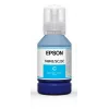 Cartuccia inchiostro Epson ciano 140ml per SC-T3100x (C13T49H20N) Originale