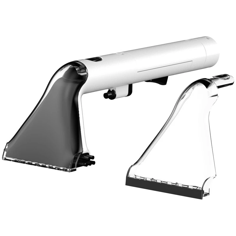 Pulitore per tappeti Tineco iCarpet Spot SC050300DE pulitore puntuale portatile leggero