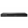LANCOM XS-5116QF switch gestito L2/L3 10G Ethernet (100/1000/10000) 1U nero