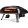 Forno per pizza a gas Ooni Koda 2 Pro