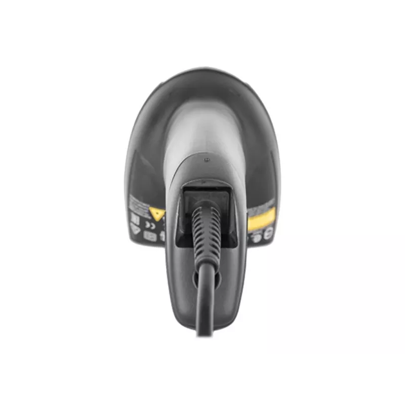 Lettore di codici a barre portatile Datalogic Gryphon I GD4590