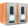 Edifier P12 grigio