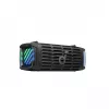 Altoparlante Bluetooth portatile Anker Soundcore Boom 3i 50W, impermeabile, a batteria