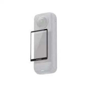 ACTION CAM ACC PROTEZIONE SCHERMO/X4 CINSBBMD INSTA360