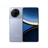 Xiaomi Poco F7 Pro 5G Dual Sim 12/256GB Blu