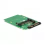 Lettore di schede DeLOCK 91715 SATA interno