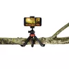 Klein Toys stetoscopio metallo dal suono risonante (4608)