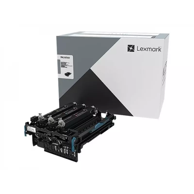 Unità di sviluppo Lexmark 78C0Z50