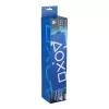 Tappetino da scrivania luminoso Paladone Sony PlayStation