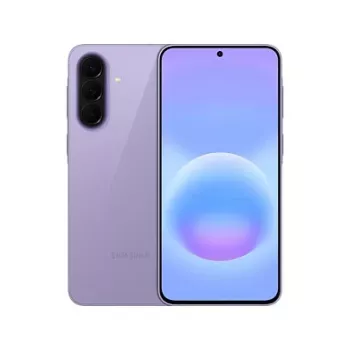 Samsung Galaxy A57 5G 17 cm (6.7
