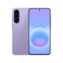 Samsung Galaxy A57 5G 17 cm (6.7