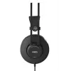 AKG K52 - cuffie da studio, circumaurali, chiuse