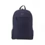 Zaino per notebook Sbox Toronto 15,6 NSS-19044NB blu navy