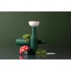 Imbuto da cucina Ototo Design OT904 silicone 78,7 mm x 55,9 mm