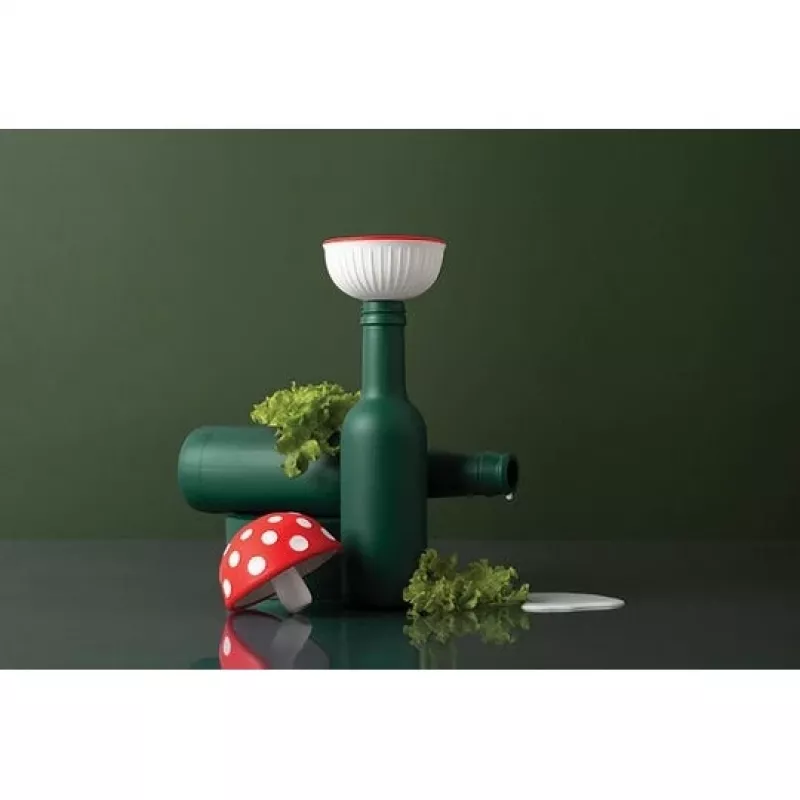 Imbuto da cucina Ototo Design OT904 silicone 78,7 mm x 55,9 mm