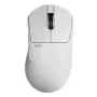 Mouse USB ottico wireless X3/SIZE1 bianco PX3R12 Pulsar