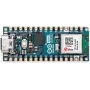 Arduino ABX00092 scheda Nano ESP32 senza header Nano (ABX00092)