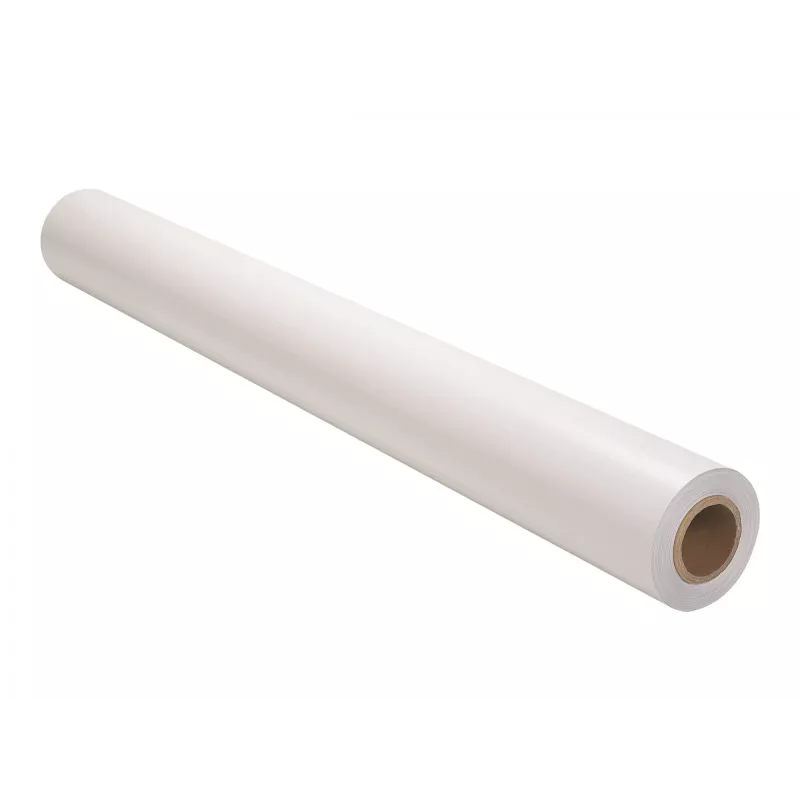 Carta per plotter HP C6020B