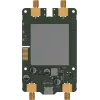 Modulo di rete TELTONIKA Calyx 5G EBD050 per Raspberry Pi 5, ingresso 5 V, 56 × 100,8 × 23,1 mm