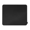 Tappetino per mouse LogiLink ID0197