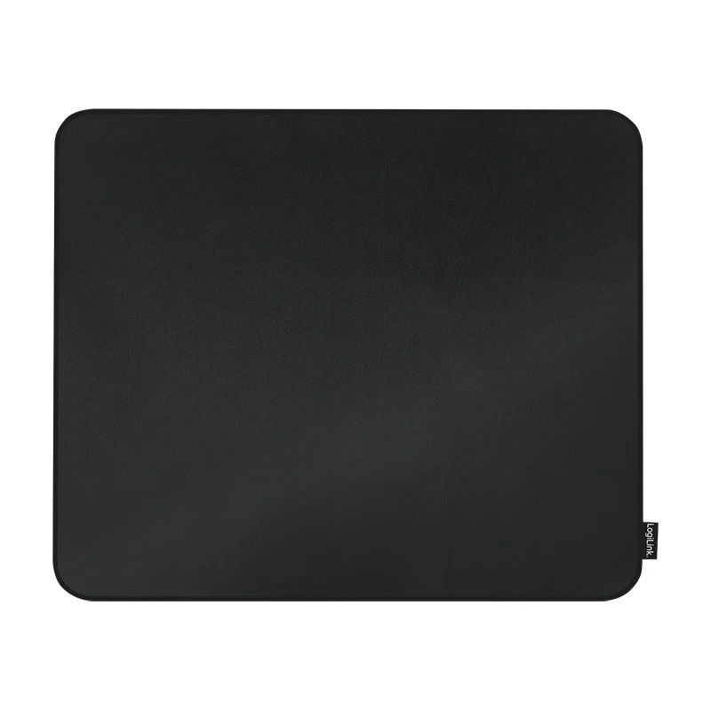 Tappetino per mouse LogiLink ID0197