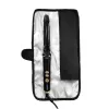 Arricciacapelli con terapia all'argan Blaupunkt HSC602