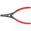 Utensile Knipex 00 20 01 V02