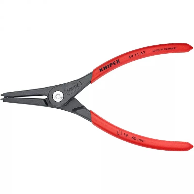 Utensile Knipex 00 20 01 V02