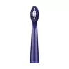 Spazzolino Zelmer ZTB1010B