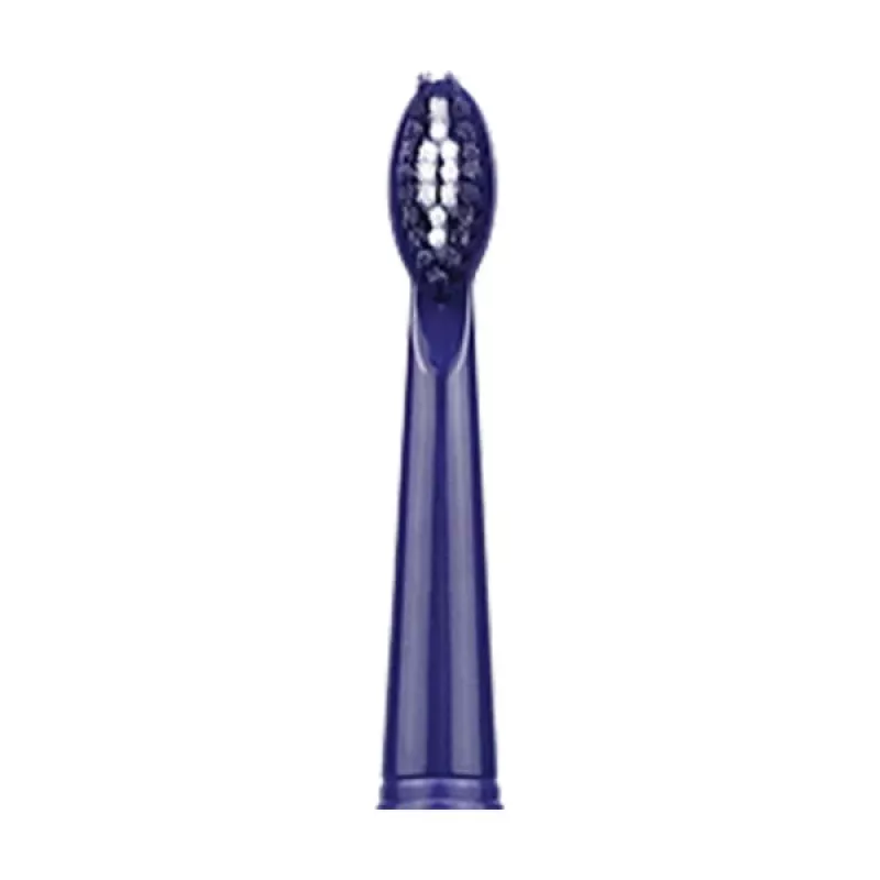 Spazzolino Zelmer ZTB1010B