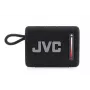 JVC XS-E114G altoparlante Bluetooth, grigio