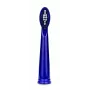 Aspirapolvere ZELMER ZTBA1010B 60905576P 1400W