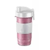 Frullatore Smoothie bianco SM3491