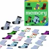 memory Happy Socks, gioco memory