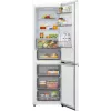 Frigorifero combinato LG GBBSJ1CCSW a libera installazione 333 L bianco