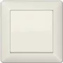 JUNG AS 590 - avorio - 501 U - 502 U - 503 U - 506 U - 507 U - 501-20 U - 506-20 U - 507-20 U - 502 TU - 506 TU - 507 TU - 531 U,... - IP44