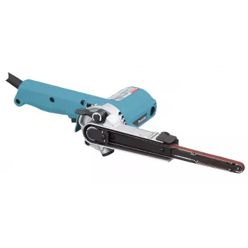 Levigatrice a nastro Makita 9032