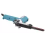 Levigatrice a nastro Makita 9032