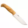 Coltello Helle Nord (#670)