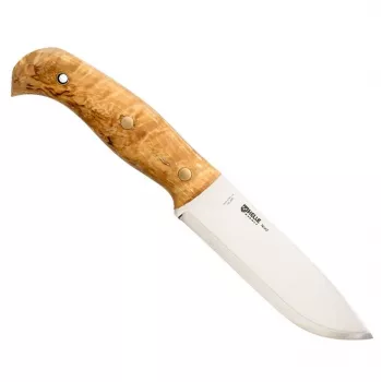 Coltello Heller Helle Nord — coltello pieghevole Heller modello 670