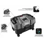 Aspirapolvere Graphite 58GE105